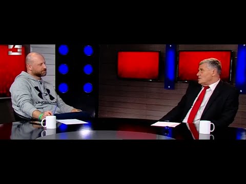 \"ქართულმა ოცნებამ არჩევნები გააყალბა, მათ მოუწევთ წასვლა - ზურაბ გირჩი ჯაფარიძე