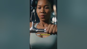 Unlock Google Rankings: The Top 3 SEO Mistakes You