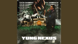 Slow (feat. Ar.Ze$ & YBF Toby) - Yung Nexus