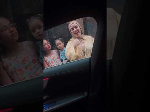 شوفو محمود عمل ايه مع نور وليان