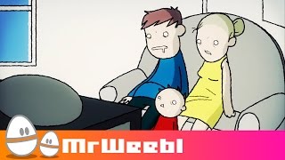 The Dangers Of Sky Leopards Bad Advice Mrweebl