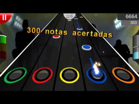 S O I M   Devils Paradise Harcd 99%