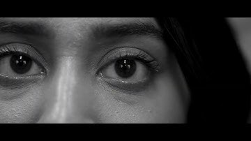 The Giver | UTD Laksh Intro Video | 2022-23