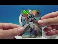 Brothers in Cards Pack Plus Program July Gold  + GIVEAWAY!!!!