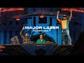 Major Lazer [Drops Only] @ Tomorrowland 2022 WE3 Mainstage Full Set