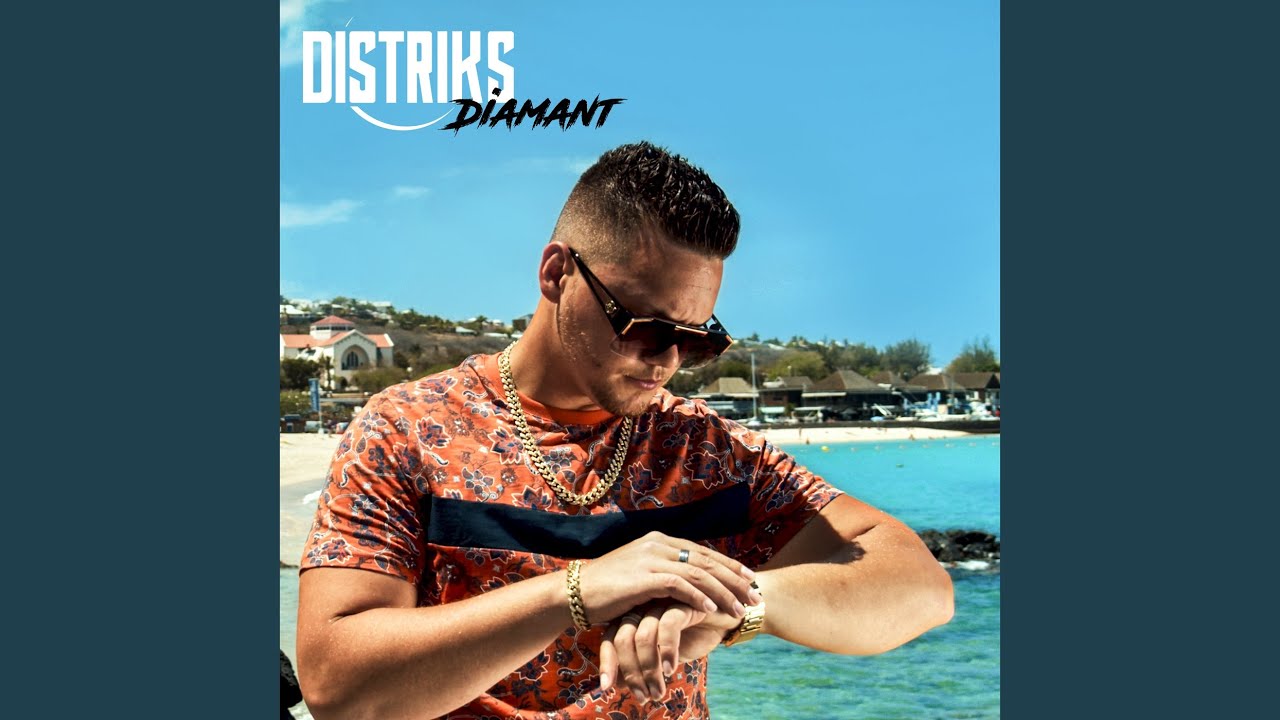 Watch Diamant on YouTube Watch Diamant on YouTube