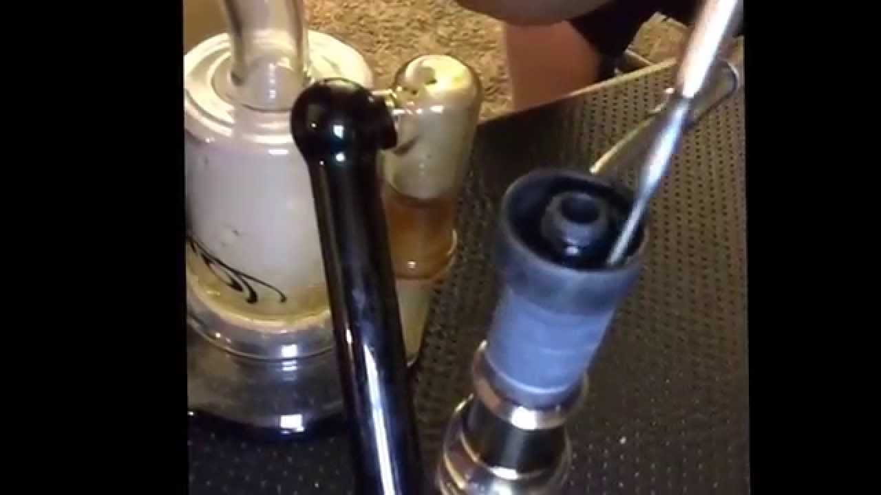 Socalwax dabs and Rosin hits @ Melt shots