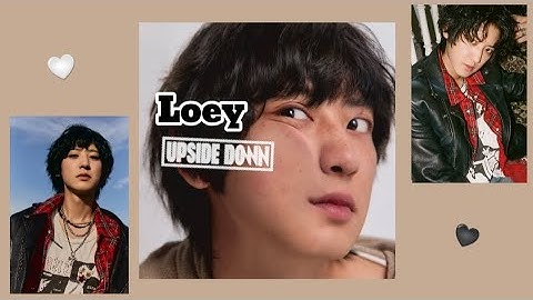 CHANYEOL 찬열 