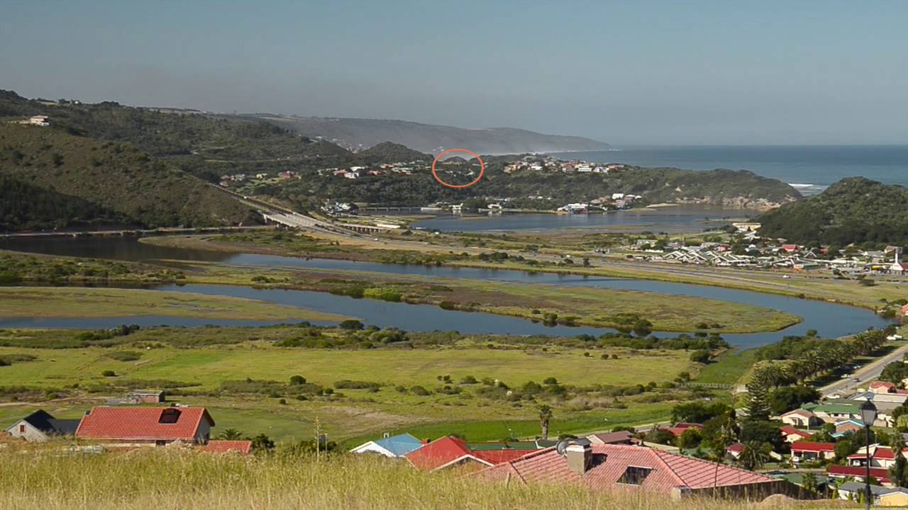 1,306m² Vacant Land For Sale in Hersham YouTube