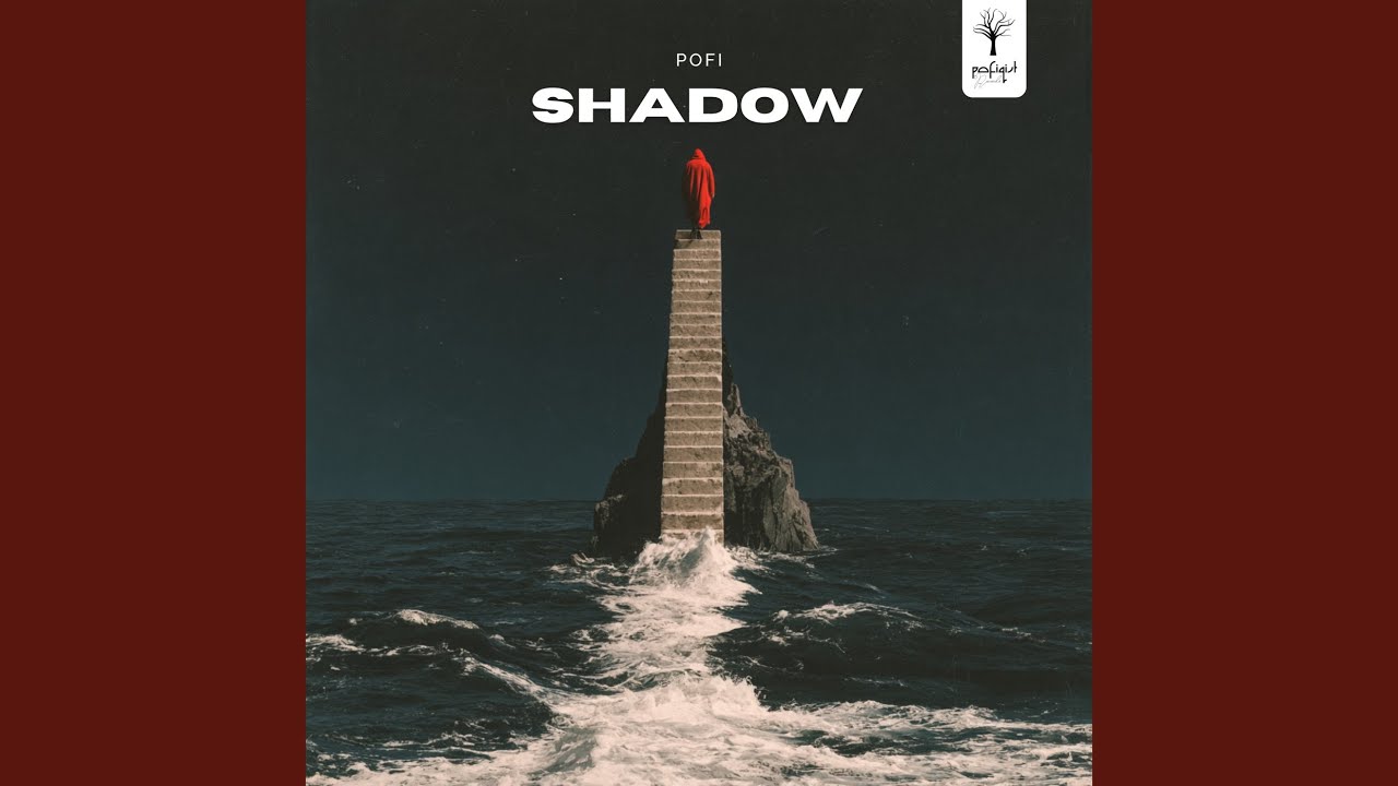 Shadow adlı videoyu YouTube'da izle Shadow adlı videoyu YouTube'da izle