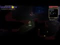 How to reveal Hidden Passages in Dungeon so you can find ALL the rooms today in Terraria