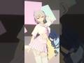 Silverwolf 🎀~ - LOW CORTISOL FUNK -【MMD // KKVMD // Honkai: Starrail】