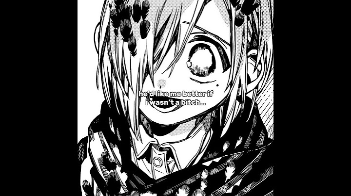 mitsubas comeback || TBHK/JSHK || mitsukou