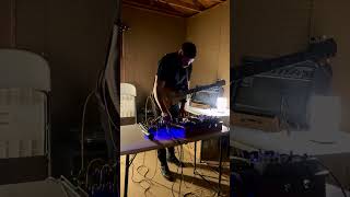 Ambient Drone | Post Rock Soundscape