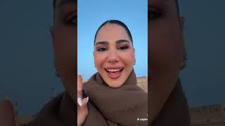 ❣️YAĞMUR EROĞLU EN YENİ VİDEOLAR😘