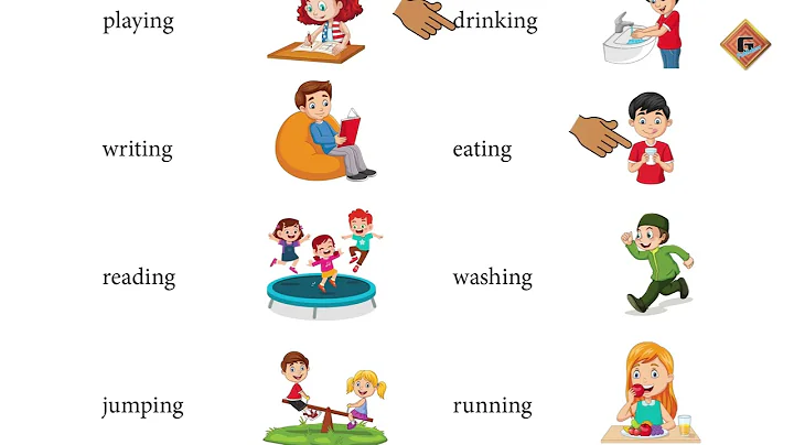 Gohar English 2 Ajk |Unit 7|Lec 3|Oral Communication Skills |Formal and Lexical Aspects of Language