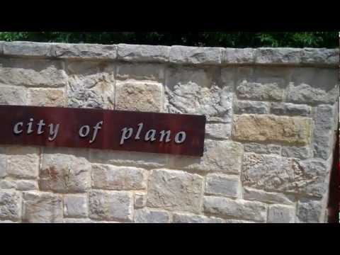 7268 Mediterranean Dr., Plano, TX home video tour