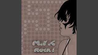 Rock (Fabrizio e Marco Remix)