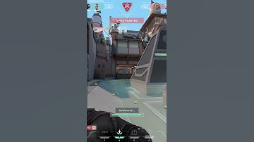 Sova Is The Goated Agent for Hightping