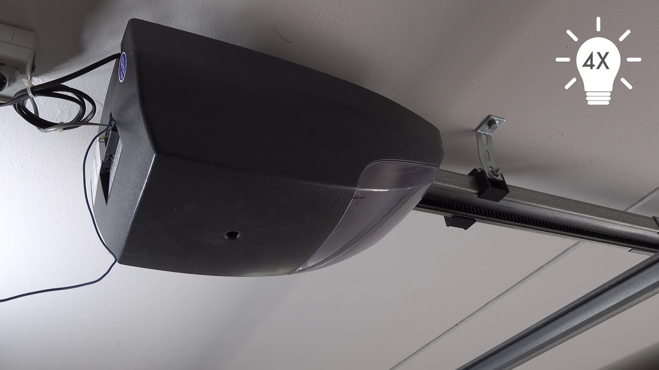 Wohnung Absatz Faszinieren Normstahl Ultra Excellent Lampe Blinkt Sehverm gen Drachen Steigen 
