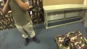 the grid code allentown pa