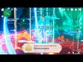 Fastest Masanori Clear?(no food) | Childe National Team | Genshin Impact