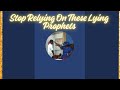 Stop Relying On These Lying Prophets #fypシ #shorts #pray #getright #liveholy #help #deliver #yes #it