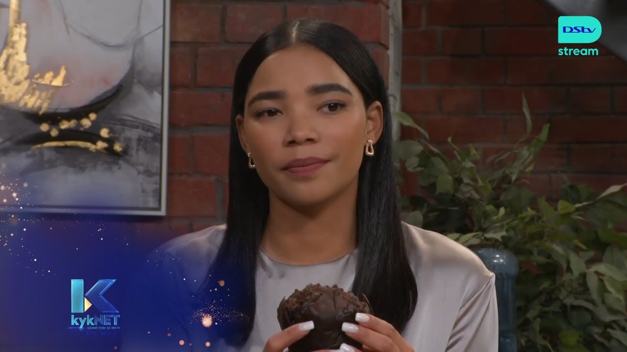 Die goeie ou dae – Suidooster | S10 | Ep 2121 | kykNET