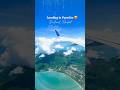 Experience the Ultimate Phuket Landing 🛬️🌴 #phuketlanding #thailand