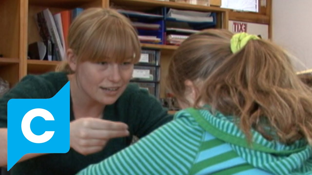 Autism Full Episode 1435 YouTube