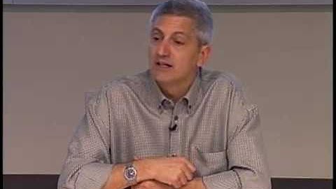 Lecture 12 Convex Optimization I Stanford