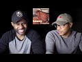 Kenny Chesney - There Goes My Life (REACTION!!!)