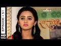 Swaragini Full Episode 51 With English Subtitles Swaragini Full Episode 51 With English Subtitles