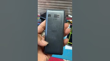 Jio 220 Software upgrade failed..#viralvideo #trending #video #yoitubeshorts