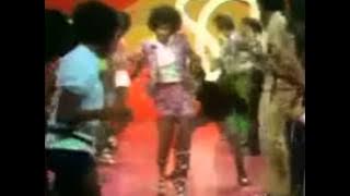 Groove Assassin - No Other Love