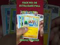 Ultra Rare Pull, Mega Evolution Perfect Order ETB #pokemoncards #pokemontcg #pokemon #cardcollector