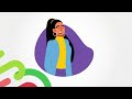 WIC အစားအသောက်စာရင်း | တို့ဟူး