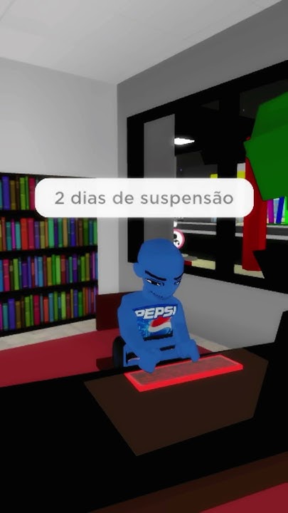 CapCut_reagindo a historia de roblox