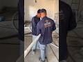 5/8 & 1/4 copper piping with taping #foryou #hvacmaintenance #everyone #hvac #actechnician