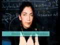 TRABAJADORES DE LA EDUCACIÓN QUE DAN FUERZAS A TRABAJADORES DE LA EDUCACIÓN.