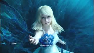 Download lagu tower of memories x scars (slowed reverb)