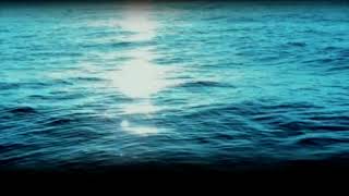 Water Animatons Background || Free Sea Waves Animated Background