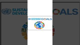 Sustainable development Goals for NTA Net paper 1 paper 2 education uphesc Upgdc