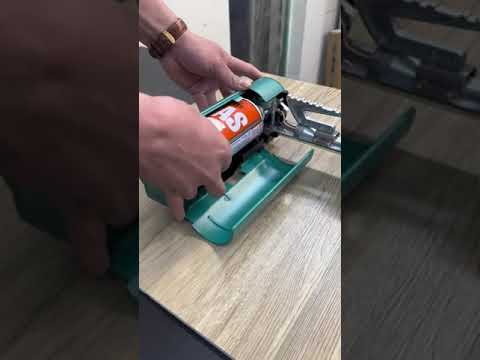 این اجاق گاز کوچک به درد مسافرت میخوره کامنت لايك فالو