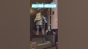 Still Working! BO6 Bot Lobby for Quick Dark Matter Unlocks 2025