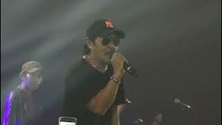 surti tejo - krisyanto jamrud