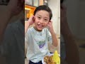 SELAMAT UKANG TAHUN MAS NATSUKI #masyallahtabarakallah