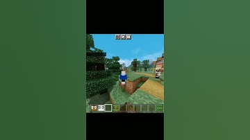 Hypixel Hide and Seek Mod MCPE