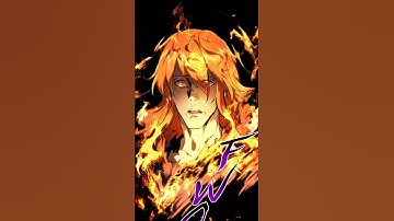 " My child 🥹💔😭 " | Survival Story of a Sword King in a Fantasy World #manhwa #shorts #edit #anime
