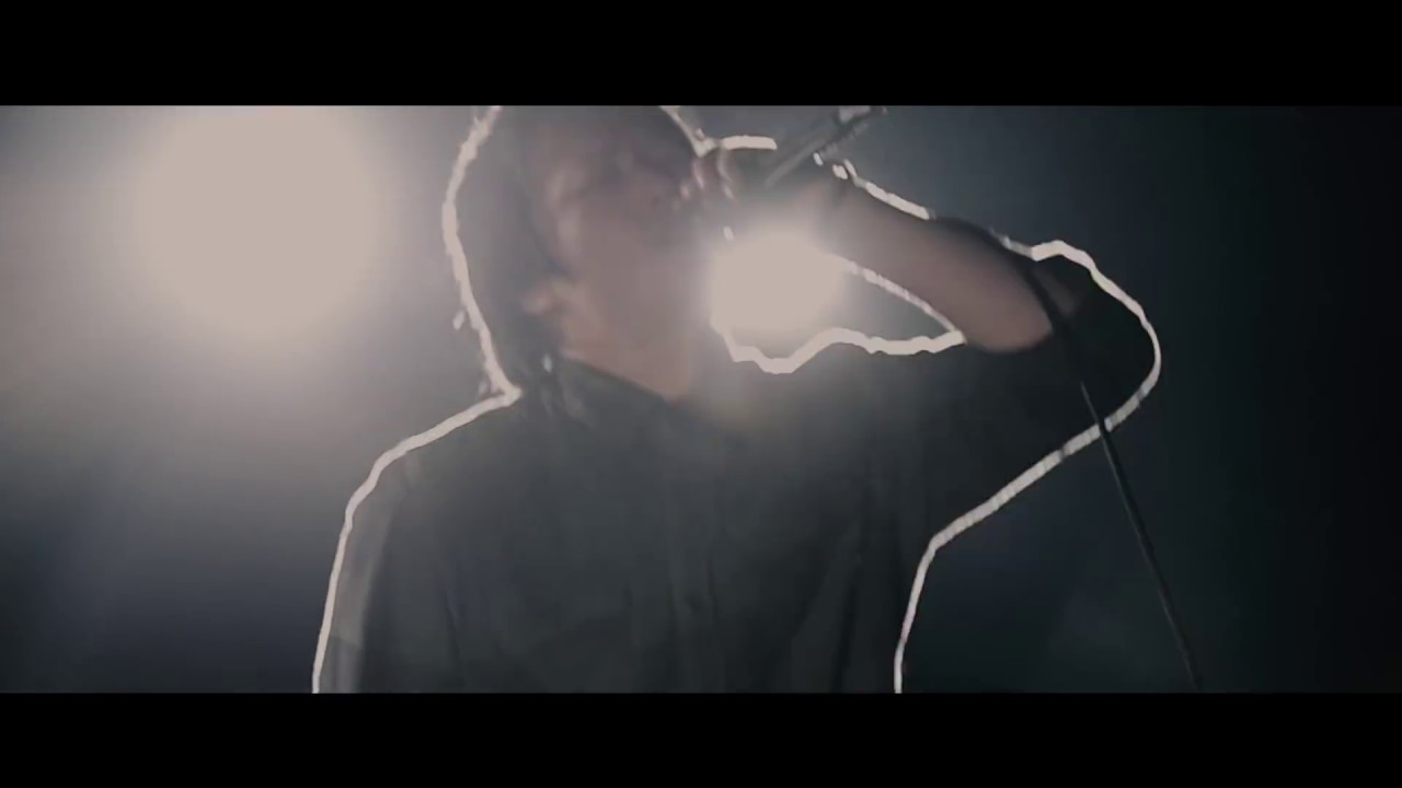 SKA FREAKS - Nothing to the World(Official Music Video)